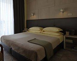 Hotel Residence Bellariva Rimini