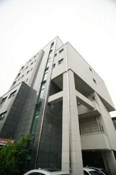 Ho Hostel