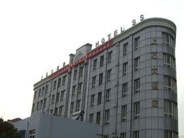 Shangshi Hotel