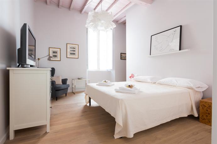 Ideal Apartment Navona Square