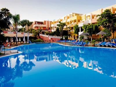 Barcelo Varadero Hotel Tenerife