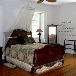 Sweetfield Manor Historic Bed & Breakfast