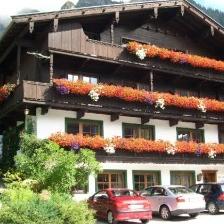 Furstenhof Pension Alpbach