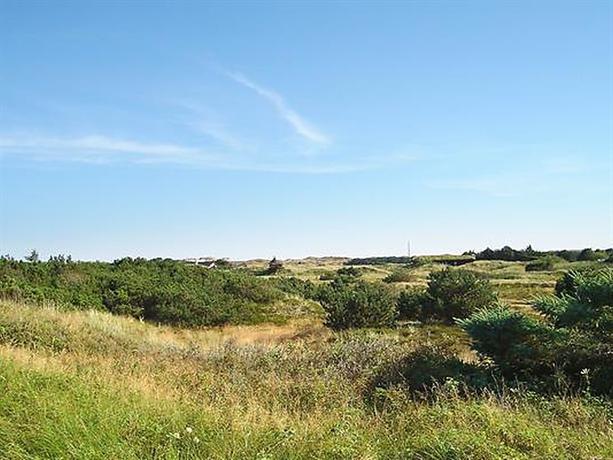 Kandestederne Kandestederne Frederikshavn North Jutland Region