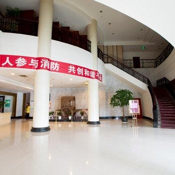 Chengcheng Hotel