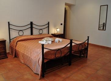 Hostel Palazzo Della Citta