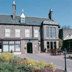 Links Hotel