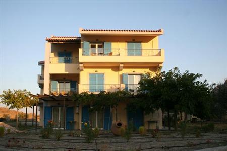 Petradi Studios