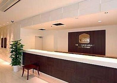 Best Western Hotel Kochi (Japan)