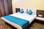 OYO Rooms Rajendra Nagar Indore