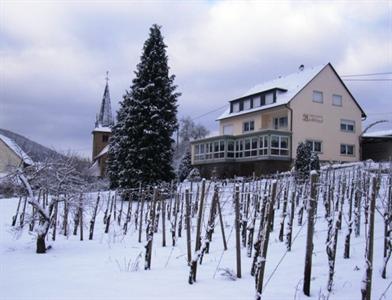 Ferienweingut-Liebfried