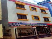 Sai Balaji Residency