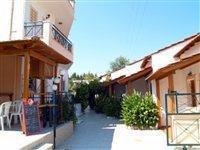 Kalypso Studios Corfu