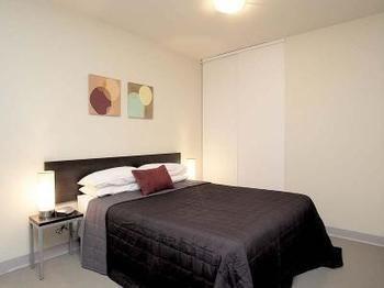 Plum Serviced Apartments Carlton Melbourne