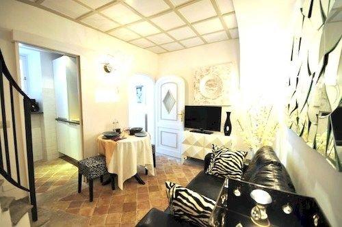 Holiday Apartment Rome - Piazza Navona