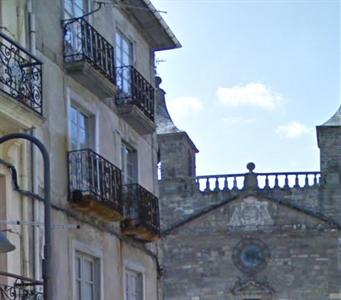 Casa Rosendo