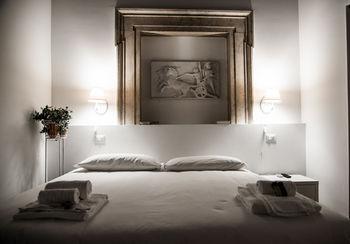 Guestlovers Luxury Rooms