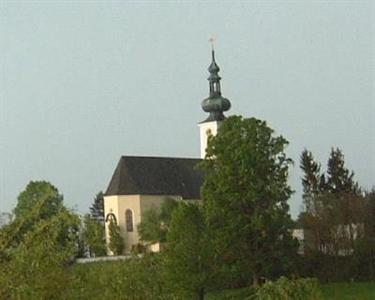 Haus Orleans
