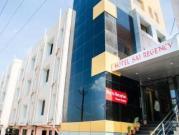 Hotel Sai Regency Shirdi