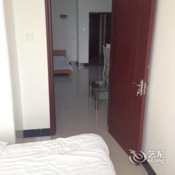 Changsha City Jiajia apartment