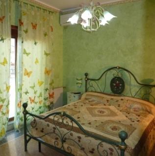 Marco Aurelio Bed & Breakfast