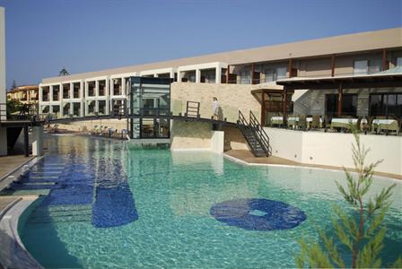 Minos Mare Royal