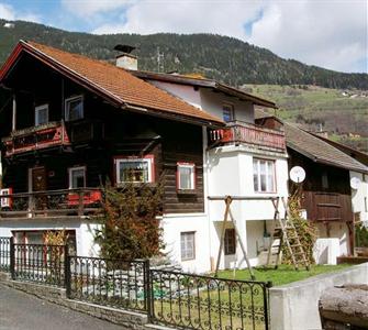 Bauernhof Biohof Sendler Ehemalig Vetters Haus