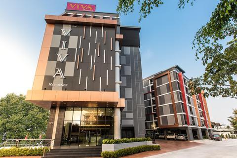 Viva Residence