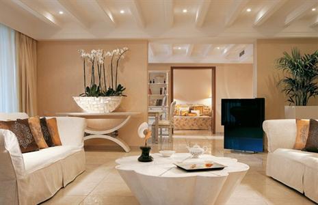 Grecotel Kos Imperial Hotel