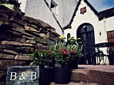 Kip in the Kirk