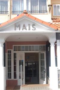 Hostal Mays