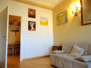 Girasole Bed & Breakfast Rome