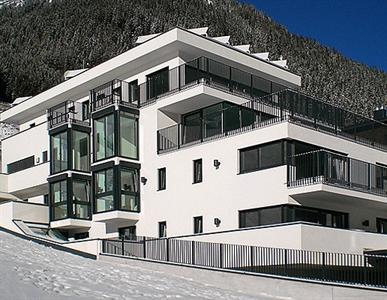 Ischglliving