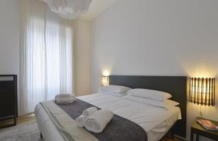 Corso Garibaldi - 1655 - Milan - HLD 37574