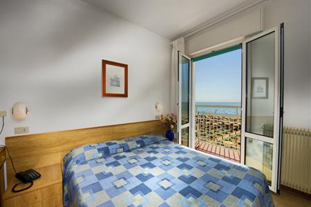 Astoria Hotel Caorle