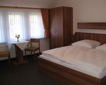 Landhaus Haverbeckhof