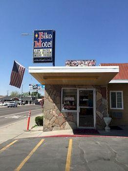 Elko Motel