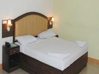 Hotel Oak Tree