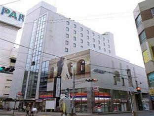 Oita Regal Hotel