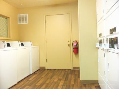 Extended Stay America St Matthews / Louisville