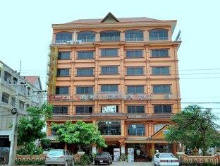 Ly Hengchhay Hotel