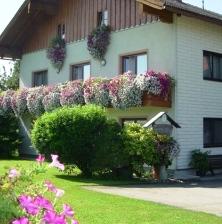 Bauernhof Beim Jedinger Am Irrsee