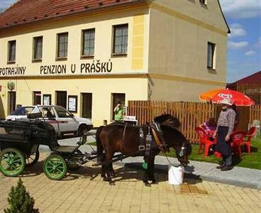 Vacov