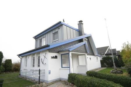 Haus Ringwall