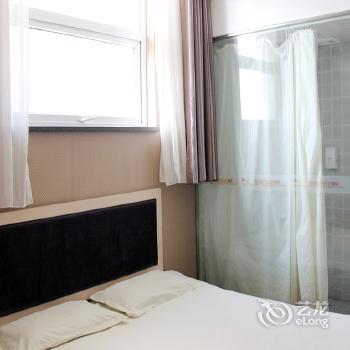 Yangguang Hotel Beijing Shijingshan