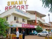 Swamy Resort