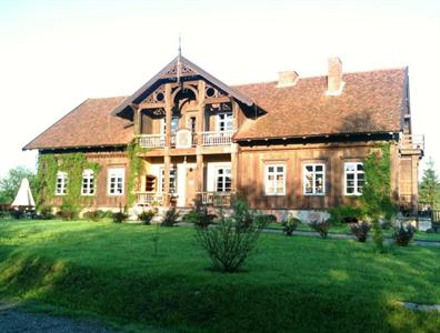 Galkowo