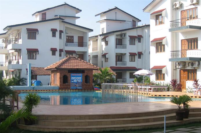 M N Resorts