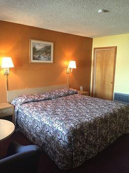 Regency Inn Winnemucca