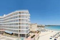Universal Perla S Illot